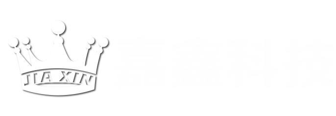 网红门厂家_掌纹门_网红科技门_触摸门_灯光门-珠海感应门